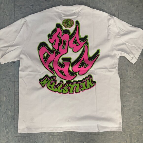 Hellstar - Picture 2 of 4